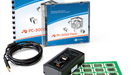 PC3000flash